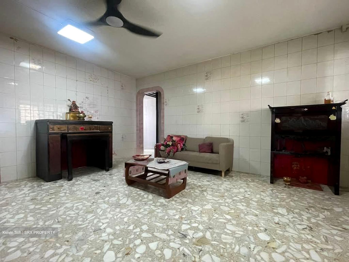Blk 706 Hougang Avenue 2 (Hougang), HDB 4 Rooms #537953901